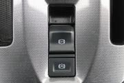 Haval Jolion I Рестайлинг 2 Пермь  - изображение 38