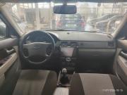 Lada (ВАЗ) Priora I Ростов-на-Дону  - изображение 16