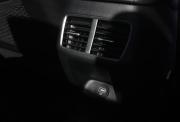 Hyundai Sonata VIII (DN8) Саратов  - изображение 69