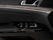 Kia K5 III Казань  - изображение 40