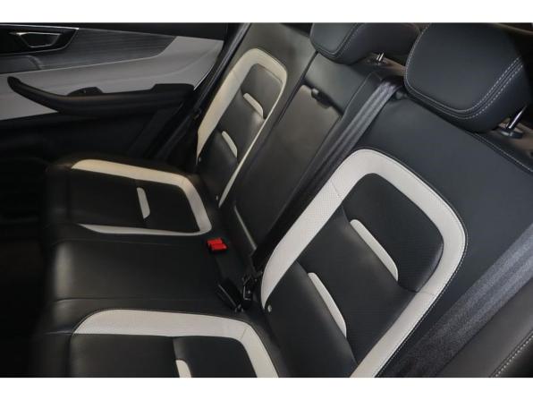 Chery Tiggo 4 Pro I Рестайлинг с пробегом 2023 года, цена 1 433 000 рублей, 86414 км, внедорожник, Автокод Объявления