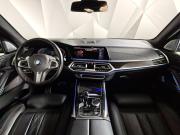 BMW X7 I (G07) Москва  - изображение 31