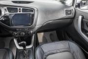 Kia Ceed II Барнаул  - изображение 50