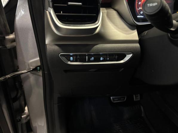 Geely Coolray I с пробегом 2022 года, цена 1 819 000 рублей, 40376 км, внедорожник, Автокод Объявления