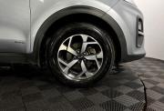 Kia Sportage IV Рестайлинг Нижний Новгород  - изображение 47