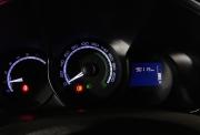Lada (ВАЗ) XRAY I Волгоград  - изображение 35