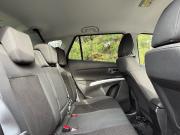 Suzuki SX4 II (S-Cross) Рестайлинг Санкт-Петербург  - изображение 63