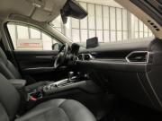 Mazda CX-5 II Казань  - изображение 35