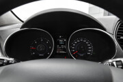Hyundai Santa Fe III Казань  - изображение 23