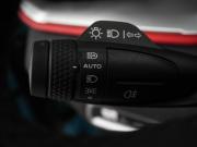 Geely Coolray I Рестайлинг Воронеж  - изображение 43