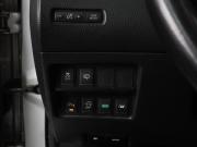 Nissan Qashqai II Воронеж  - изображение 37