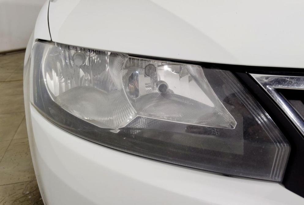 Skoda Rapid I Волгоград  - изображение 9