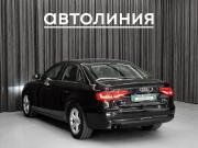 Audi A4 IV (B8) Рестайлинг Красноярск  - изображение 27