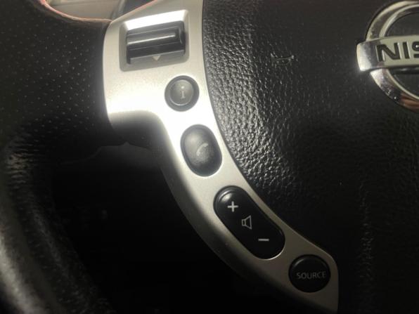 Nissan X-Trail II Рестайлинг с пробегом 2013 года, цена 1 380 000 рублей, 137345 км, внедорожник, Автокод Объявления