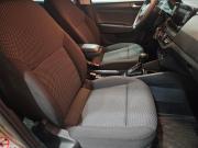 Volkswagen Polo VI Вологда  - изображение 28