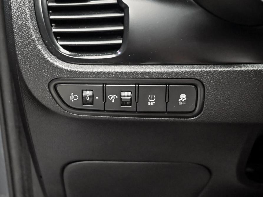 Kia Rio IV Екатеринбург  - изображение 14