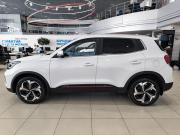 Chery Tiggo 4 Pro I Казань  - изображение 32