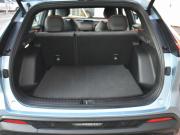 Geely Cityray Мурманск  - изображение 46
