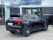 Haval Jolion I Рестайлинг Москва  - изображение 29