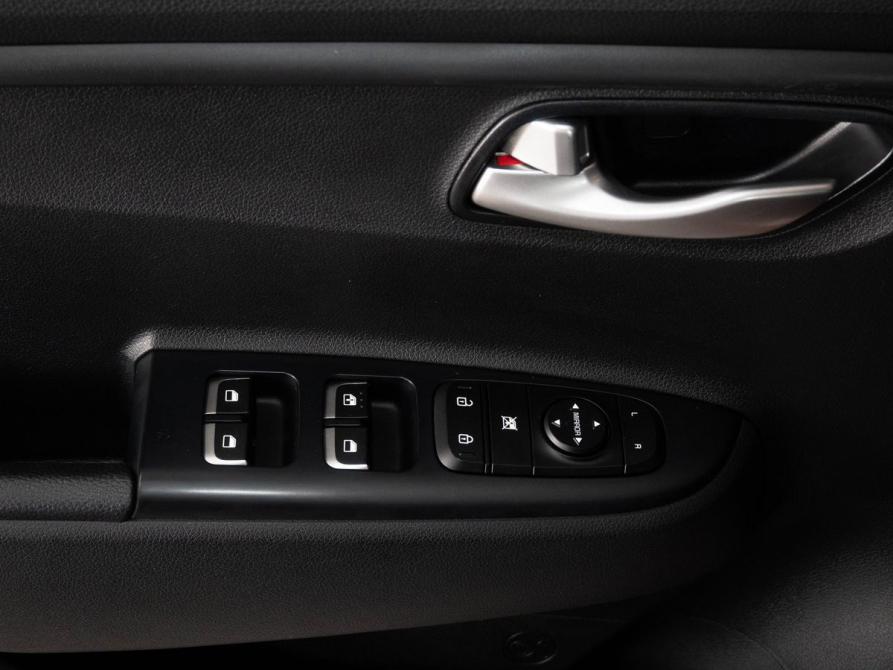 Kia Rio IV Казань  - изображение 17