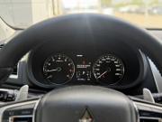 Mitsubishi Pajero Sport III Тверь  - изображение 27