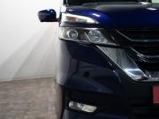Nissan Serena V (C27) Чита  - изображение 39