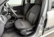 Lada (ВАЗ) Largus I Рестайлинг Ставрополь  - изображение 36