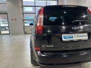 Ford C-MAX I Рестайлинг Москва  - изображение 28