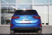 Kia Ceed III Ульяновск  - изображение 30