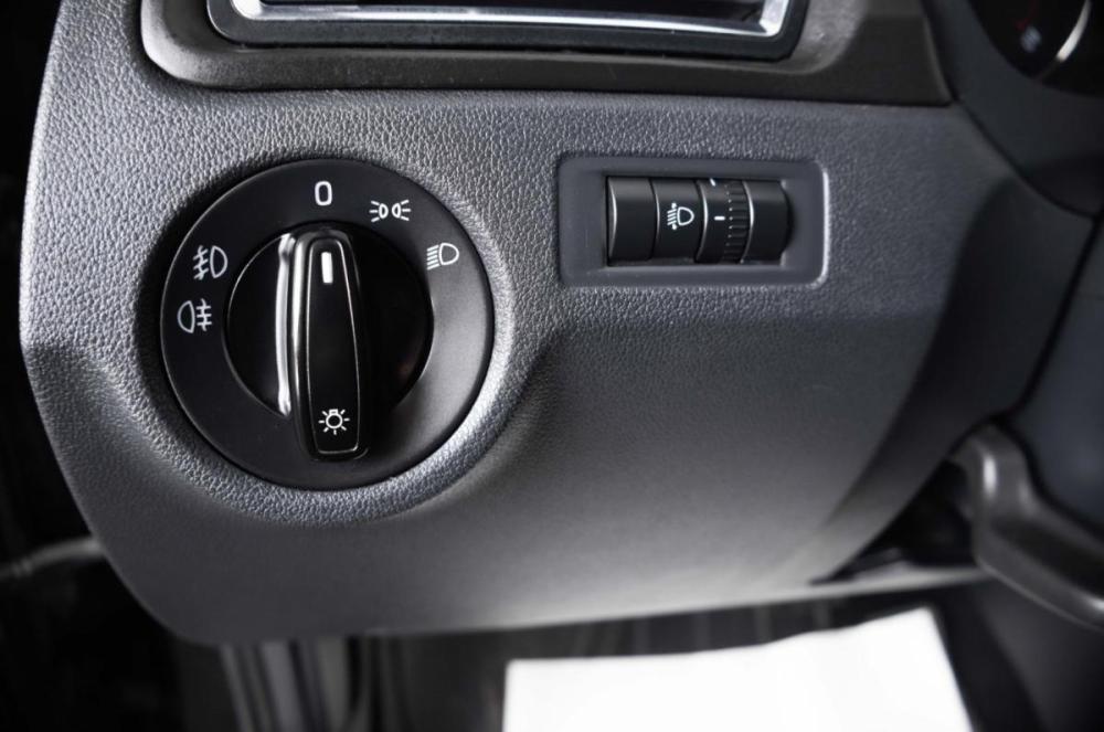 Skoda Rapid I Пермь  - изображение 17