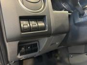 Mazda BT-50 I Рестайлинг Подольск  - изображение 40