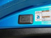 Toyota RAV4 IV (XA40) Рестайлинг Воронеж  - изображение 44