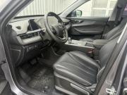 Chery Tiggo 4 I Рестайлинг 2 Ростов-на-Дону  - изображение 50