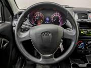 Lada (ВАЗ) Granta I Рестайлинг Москва  - изображение 47