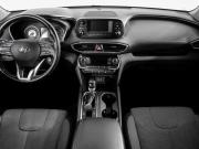 Hyundai Santa Fe IV Москва  - изображение 24