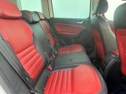 Skoda Yeti I Москва  - изображение 24