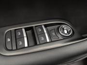 Chery Tiggo 7 Pro Max I Москва  - изображение 55