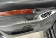 Toyota Land Cruiser Prado 120 Series Екатеринбург  - изображение 34