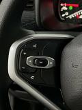 Haval Jolion I Рестайлинг Кострома  - изображение 33