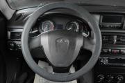 Lada (ВАЗ) Priora I Рестайлинг Тюмень  - изображение 31