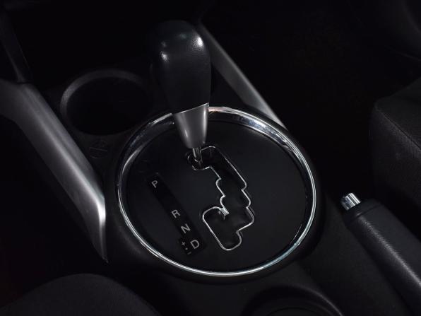 Mitsubishi ASX I Рестайлинг с пробегом 2013 года, цена 919 999 рублей, 234355 км, внедорожник, Автокод Объявления