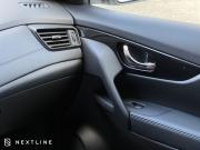 Nissan X-Trail III Рестайлинг Самара  - изображение 58