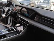 JETOUR X90+ Екатеринбург  - изображение 50