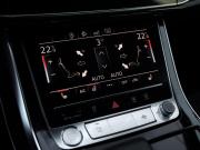 Audi Q8 I (4M) Санкт-Петербург  - изображение 53
