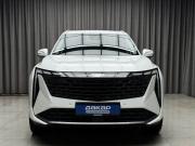 Geely Atlas II Ижевск  - изображение 37