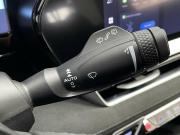 Geely Monjaro I Красноярск  - изображение 50