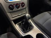 Ford Mondeo IV Санкт-Петербург  - изображение 30
