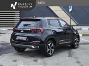 Chery Tiggo 4 Pro I Казань  - изображение 17