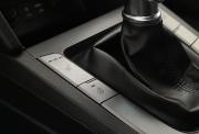 Hyundai Elantra VI (AD) Нижний Новгород  - изображение 39