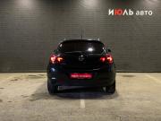 Opel Astra J Челябинск  - изображение 28